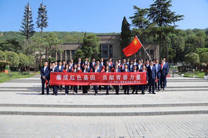 &#108;&#101;&#121;&#117;&#46;&#20048;&#40060;&#40;&#38598;&#22242;&#41;&#26234;&#33021;&#31185;&#25216;&#32929;&#20221;&#26377;&#38480;&#20844;&#21496;&#32593;&#31449;
