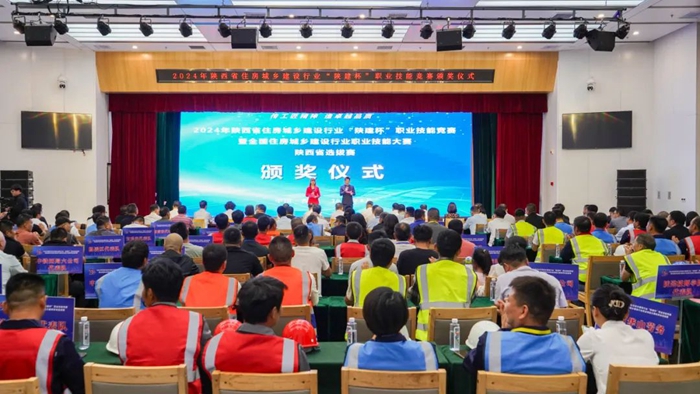 &#108;&#101;&#121;&#117;&#46;&#20048;&#40060;&#40;&#38598;&#22242;&#41;&#26234;&#33021;&#31185;&#25216;&#32929;&#20221;&#26377;&#38480;&#20844;&#21496;&#32593;&#31449;