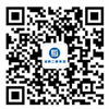 &#108;&#101;&#121;&#117;&#46;&#20048;&#40060;&#40;&#38598;&#22242;&#41;&#26234;&#33021;&#31185;&#25216;&#32929;&#20221;&#26377;&#38480;&#20844;&#21496;&#32593;&#31449;