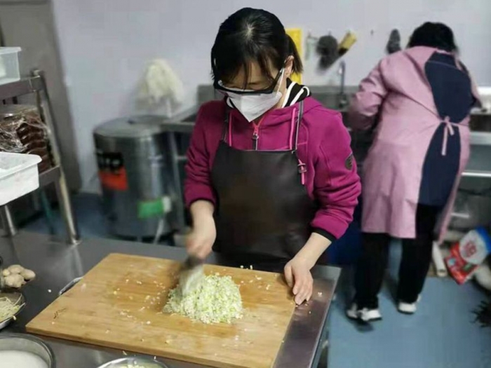 &#108;&#101;&#121;&#117;&#46;&#20048;&#40060;&#40;&#38598;&#22242;&#41;&#26234;&#33021;&#31185;&#25216;&#32929;&#20221;&#26377;&#38480;&#20844;&#21496;&#32593;&#31449;
