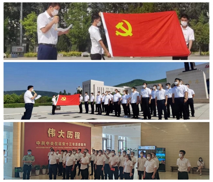 &#108;&#101;&#121;&#117;&#46;&#20048;&#40060;&#40;&#38598;&#22242;&#41;&#26234;&#33021;&#31185;&#25216;&#32929;&#20221;&#26377;&#38480;&#20844;&#21496;&#32593;&#31449;