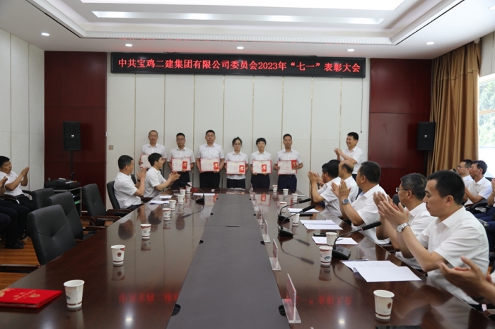 &#108;&#101;&#121;&#117;&#46;&#20048;&#40060;&#40;&#38598;&#22242;&#41;&#26234;&#33021;&#31185;&#25216;&#32929;&#20221;&#26377;&#38480;&#20844;&#21496;&#32593;&#31449;