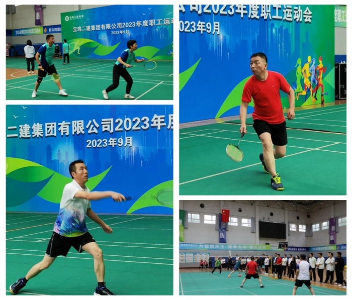 &#108;&#101;&#121;&#117;&#46;&#20048;&#40060;&#40;&#38598;&#22242;&#41;&#26234;&#33021;&#31185;&#25216;&#32929;&#20221;&#26377;&#38480;&#20844;&#21496;&#32593;&#31449;
